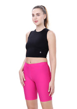 Load image into Gallery viewer, FEMALE SHORTS