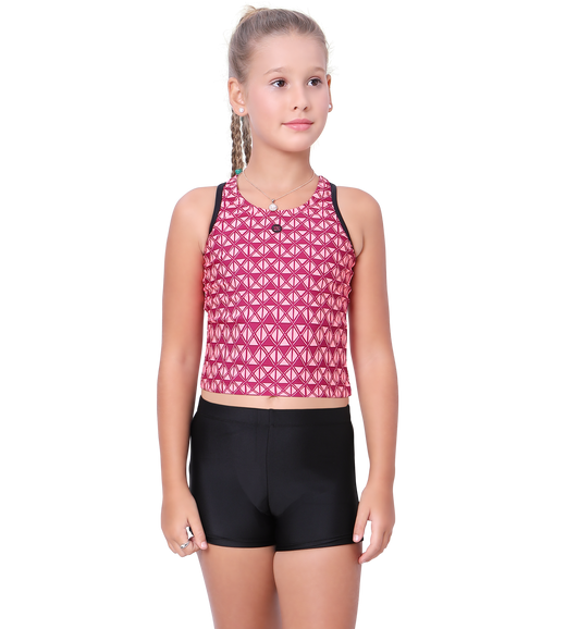 LACTRA TANKINI