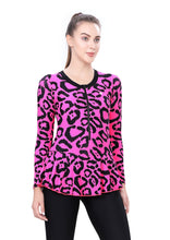 Load image into Gallery viewer, FULL BODYSUIT (FREEL WITH  FRONT ZIP)