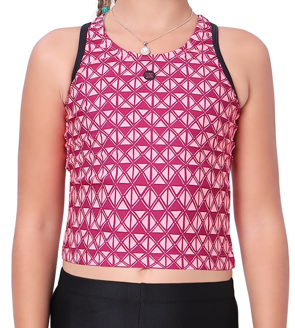 LACTRA TANKINI