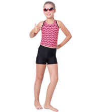 LACTRA TANKINI
