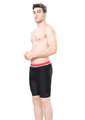 AQUA JAMMER ( CONTRAST PANEL )