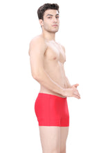 Load image into Gallery viewer, AQUA SHORTS