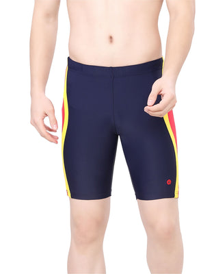 AQUA JAMMER (CONTRAST PANEL)