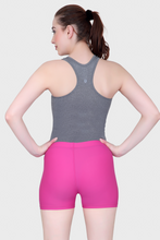 Load image into Gallery viewer, FEMALE SHORTS