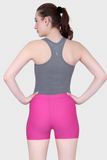 FEMALE SHORTS