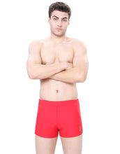 Load image into Gallery viewer, AQUA SHORTS