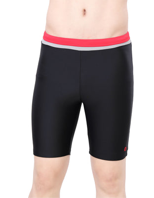 AQUA JAMMER ( CONTRAST PANEL )