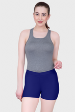 Load image into Gallery viewer, FEMALE SHORTS