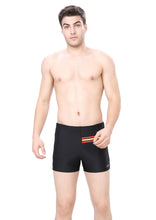 Load image into Gallery viewer, AQUA SHORTS