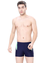 Load image into Gallery viewer, AQUA SHORTS