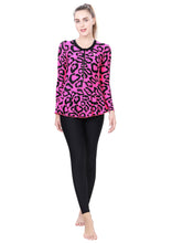 Load image into Gallery viewer, FULL BODYSUIT (FREEL WITH  FRONT ZIP)