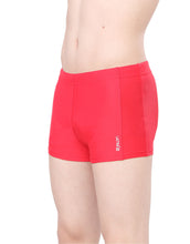 Load image into Gallery viewer, AQUA SHORTS