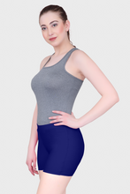 Load image into Gallery viewer, FEMALE SHORTS