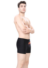 Load image into Gallery viewer, AQUA SHORTS