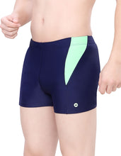 Load image into Gallery viewer, AQUA SHORTS