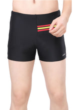 Load image into Gallery viewer, AQUA SHORTS