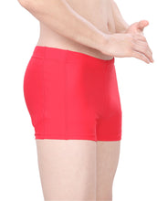 Load image into Gallery viewer, AQUA SHORTS