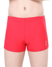 Load image into Gallery viewer, AQUA SHORTS