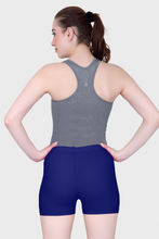 Load image into Gallery viewer, FEMALE SHORTS