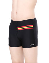 Load image into Gallery viewer, AQUA SHORTS