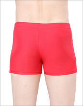Load image into Gallery viewer, AQUA SHORTS