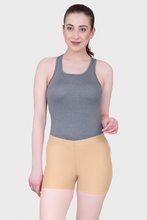 Load image into Gallery viewer, FEMALE SHORTS