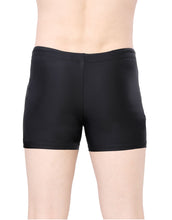 Load image into Gallery viewer, AQUA SHORTS