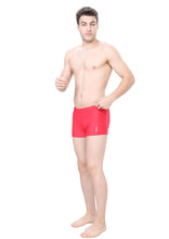 Load image into Gallery viewer, AQUA SHORTS
