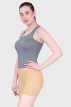 Load image into Gallery viewer, FEMALE SHORTS