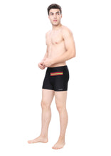 Load image into Gallery viewer, AQUA SHORTS
