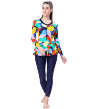 LACTRA FULL BODYSUIT FREEL WITH  FRONT ZIP
