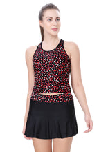Load image into Gallery viewer, Tankini (Printed)