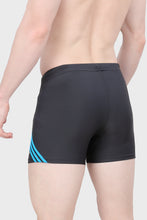 Load image into Gallery viewer, AQUA SHORTS