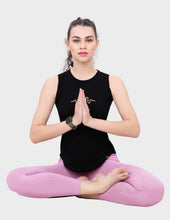Load image into Gallery viewer, WOMEN RELAX FIT GRAPHIC PRINT TANK TOP