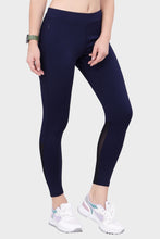 Load image into Gallery viewer, WOMEN BOTTOM NET YOGA PANT