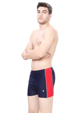 Load image into Gallery viewer, AQUA SHORTS