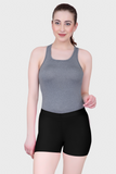 FEMALE SHORTS