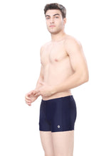 Load image into Gallery viewer, AQUA SHORTS