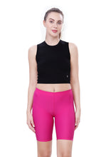 Load image into Gallery viewer, FEMALE SHORTS