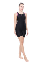 Load image into Gallery viewer, RACERBACK LEGSUIT