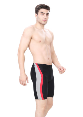 AQUA JAMMER (CONTRAST PANEL )