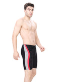 AQUA JAMMER (CONTRAST PANEL )