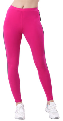 ESSENTIAL TRACK PANTS