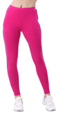 ESSENTIAL TRACK PANTS