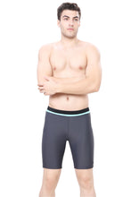 Load image into Gallery viewer, AQUA JAMMER ( CONTRAST PANEL )