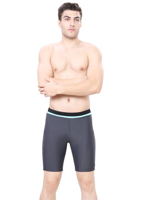 AQUA JAMMER ( CONTRAST PANEL )