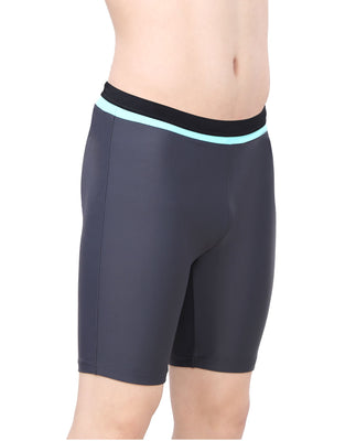 AQUA JAMMER ( CONTRAST PANEL )