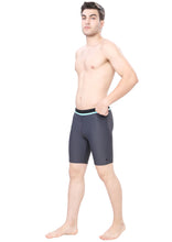 Load image into Gallery viewer, AQUA JAMMER ( CONTRAST PANEL )