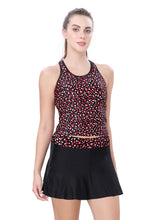 Load image into Gallery viewer, Tankini (Printed)